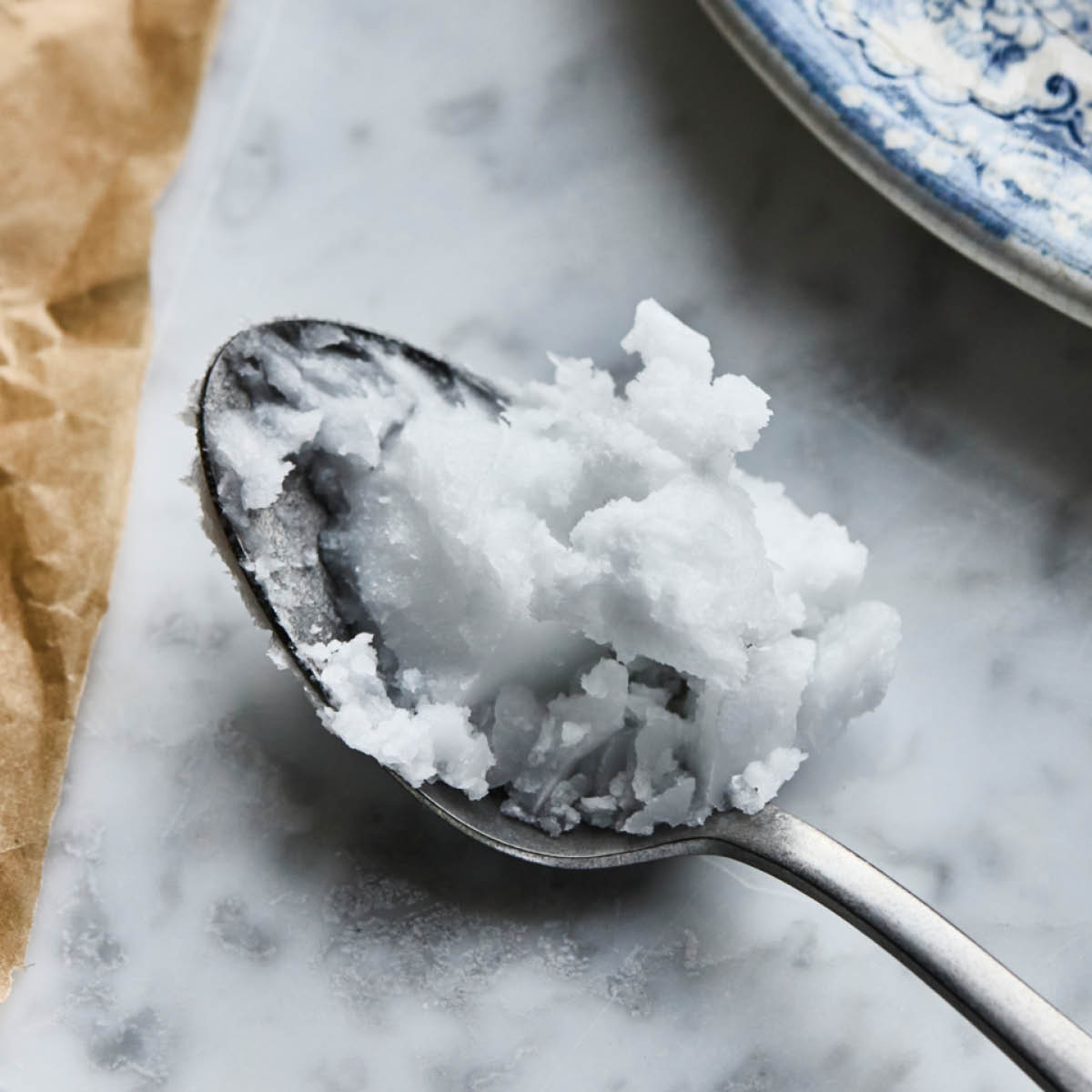 Nicolas Vahé Kokosolja ekologisk 200 ml