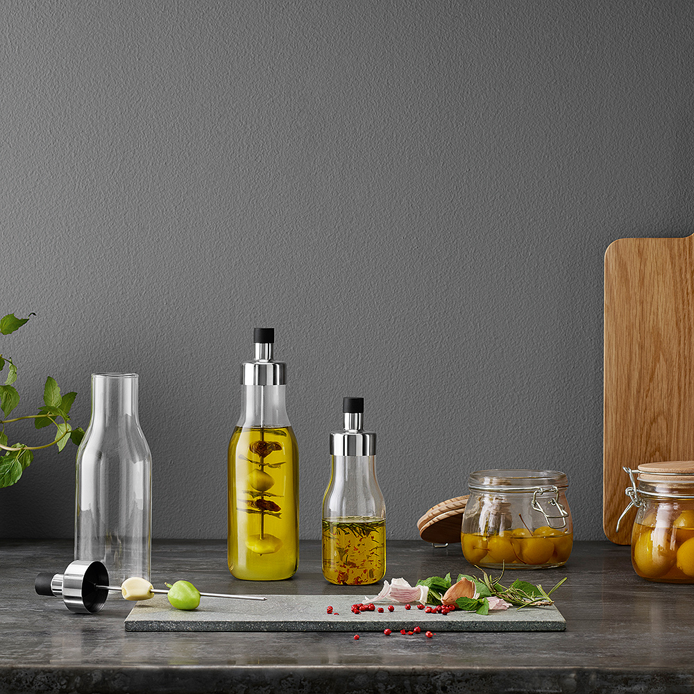 Eva Solo MyFlavour oljeflaske 0,5L