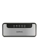 Fresco vakuumförpackare med påsar 20x30 cm 5-pack