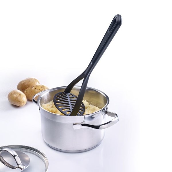 Westmark Gentle potetmoser 27,5 cm