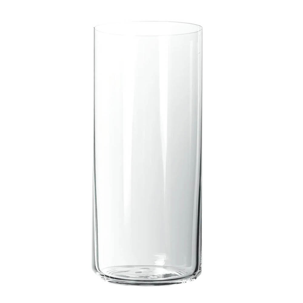 Onis Nomu Hi-Ball drinkglas 32 cl