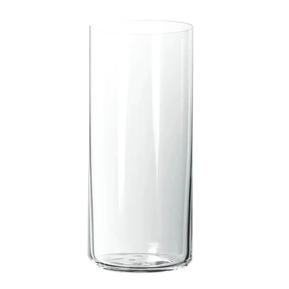 Nomu Hi-Ball drinkkilasi 32 cl