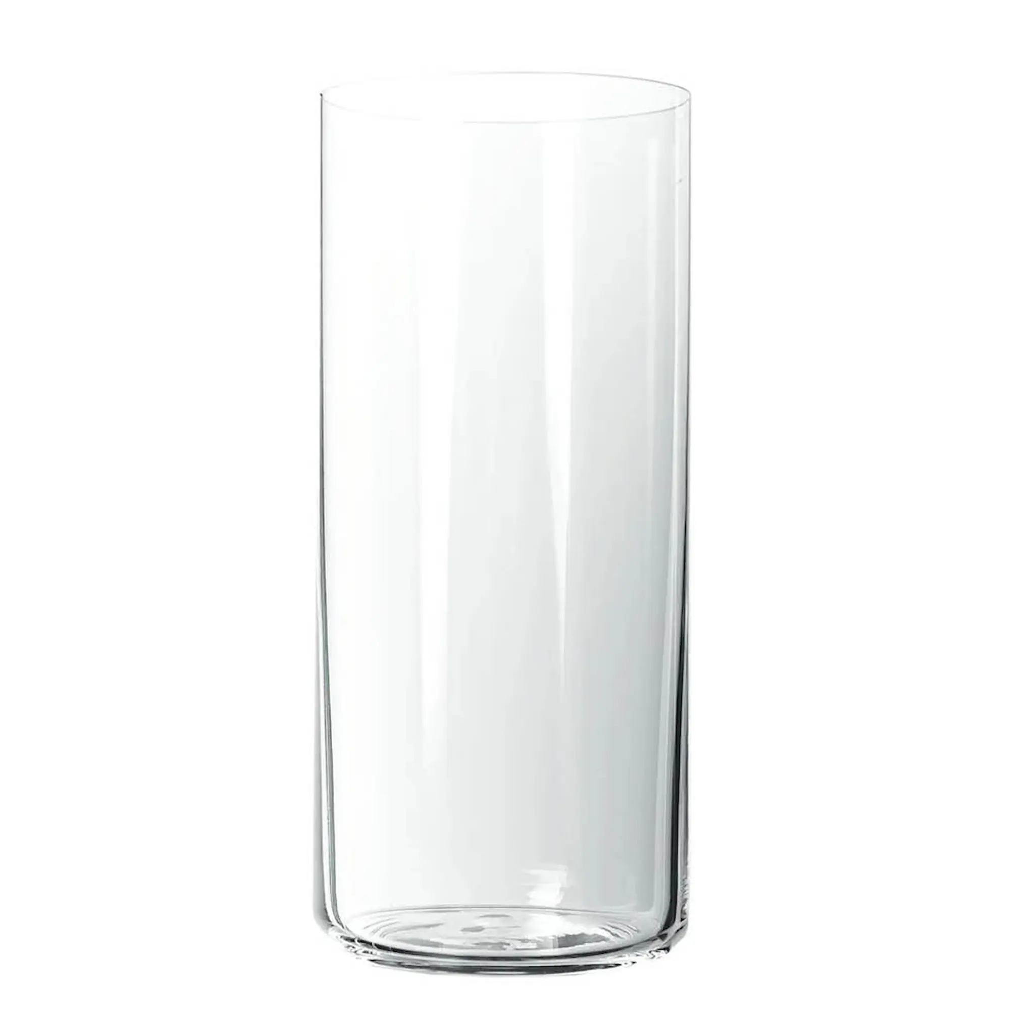 Onis Nomu Hi-Ball drinkglas 32 cl
