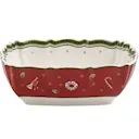 Toy's Delight serveringsskål