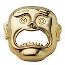 Open Sesame Flasköppnare 8 cm