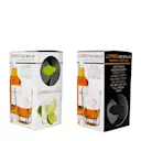 XXL isbollar 10 cl 2 st