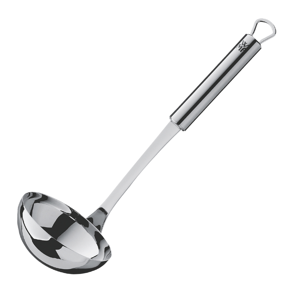 WMF - Profi Plus Keittokauha 9x30 cm Ruostumaton