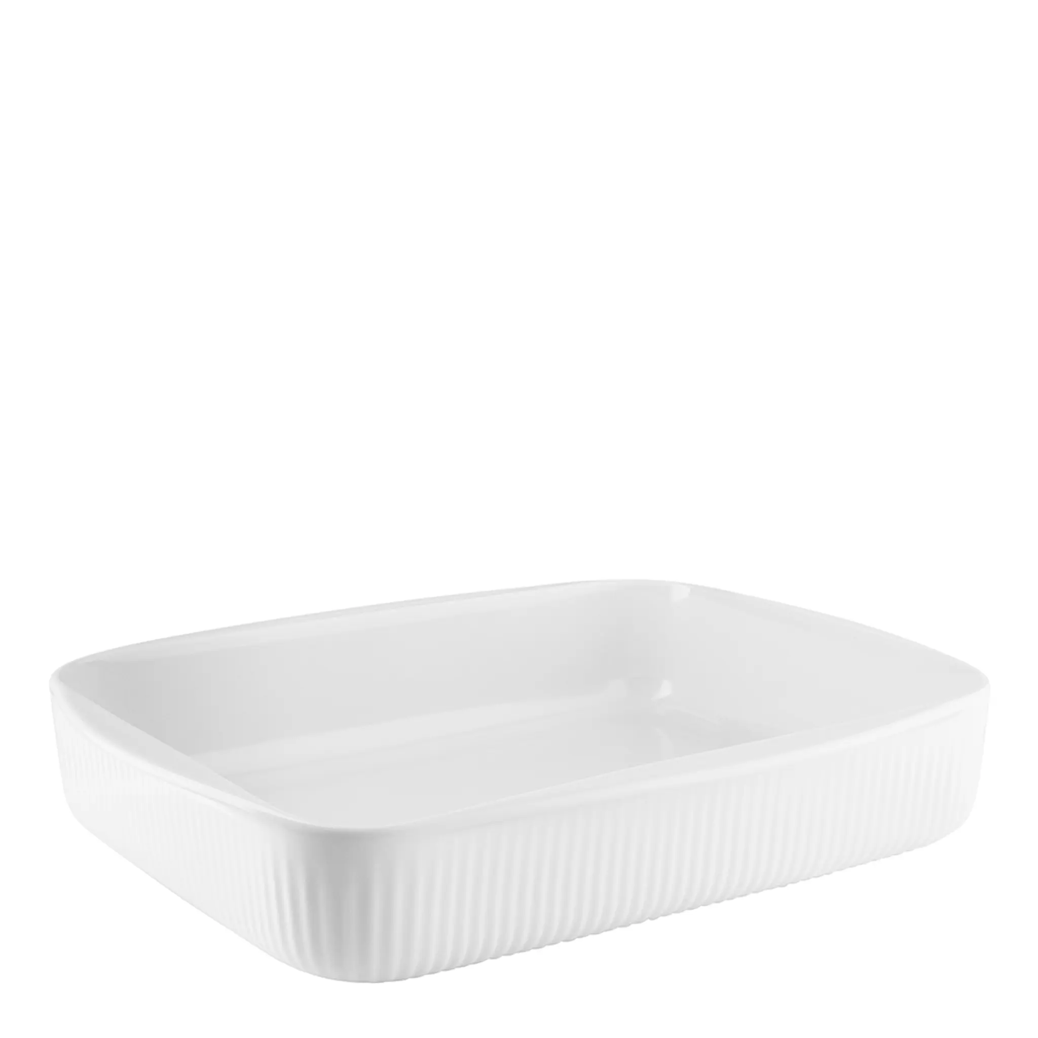 Eva Trio Eva Trio Legio Nova Ungsform 30x24 cm