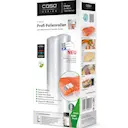 Folierullar 27,5x600 cm 2-Pack 150My