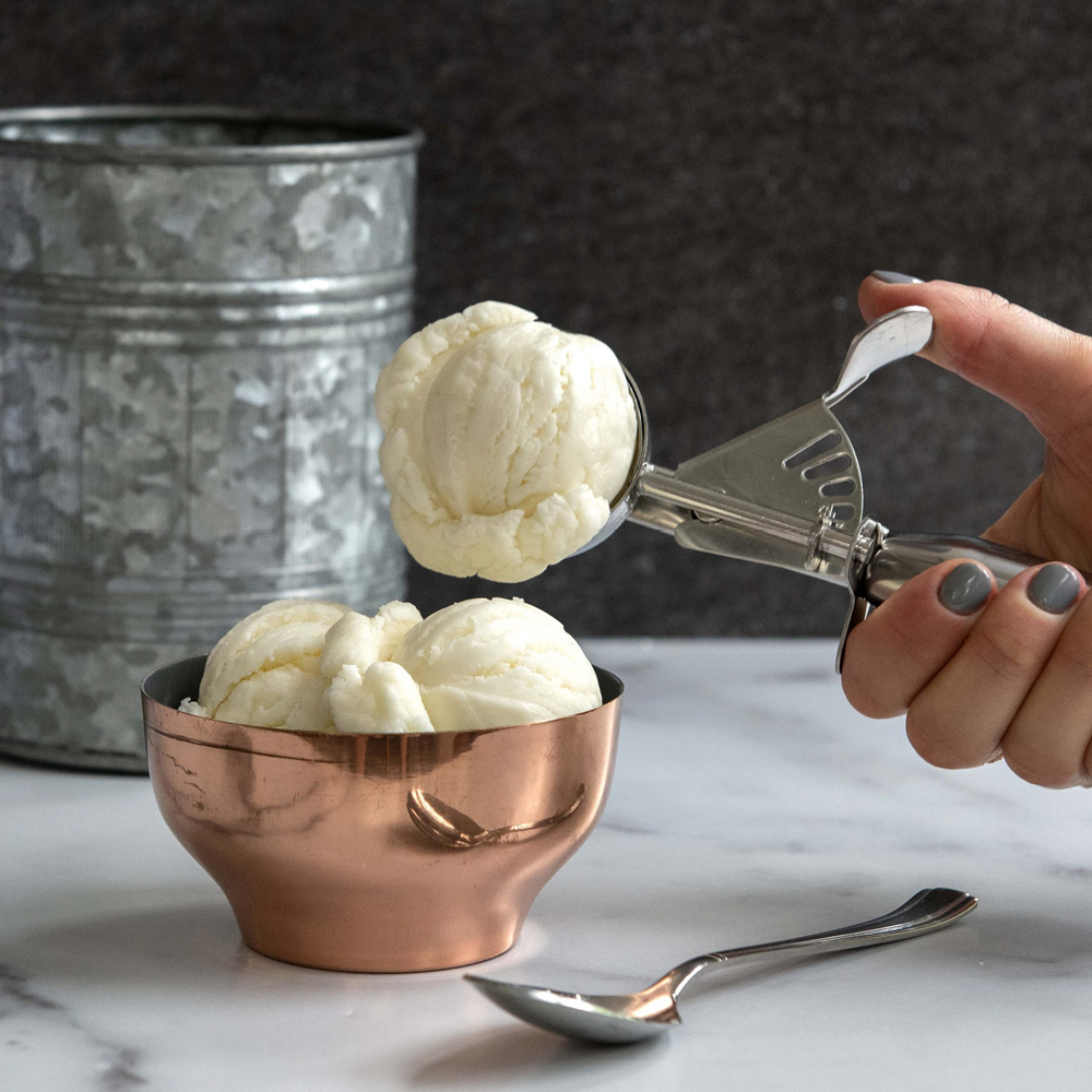 Nordic Ware Kakeskje stor