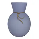 Lavendel