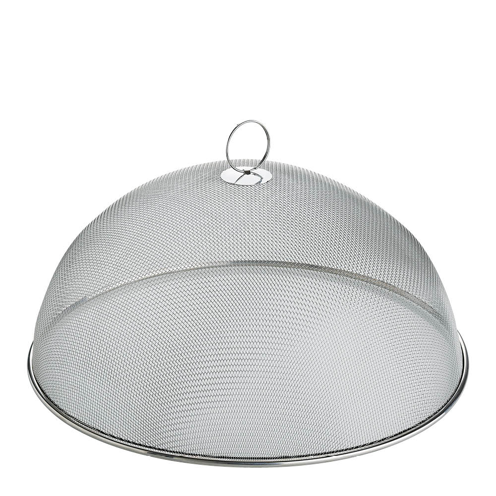 Cilio - Estivo Hyönteisverkko Ruoalle 35cm