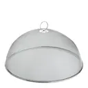 Estivo insektsnät för mat 35 cm