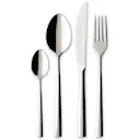 Bestickset 24 Delar