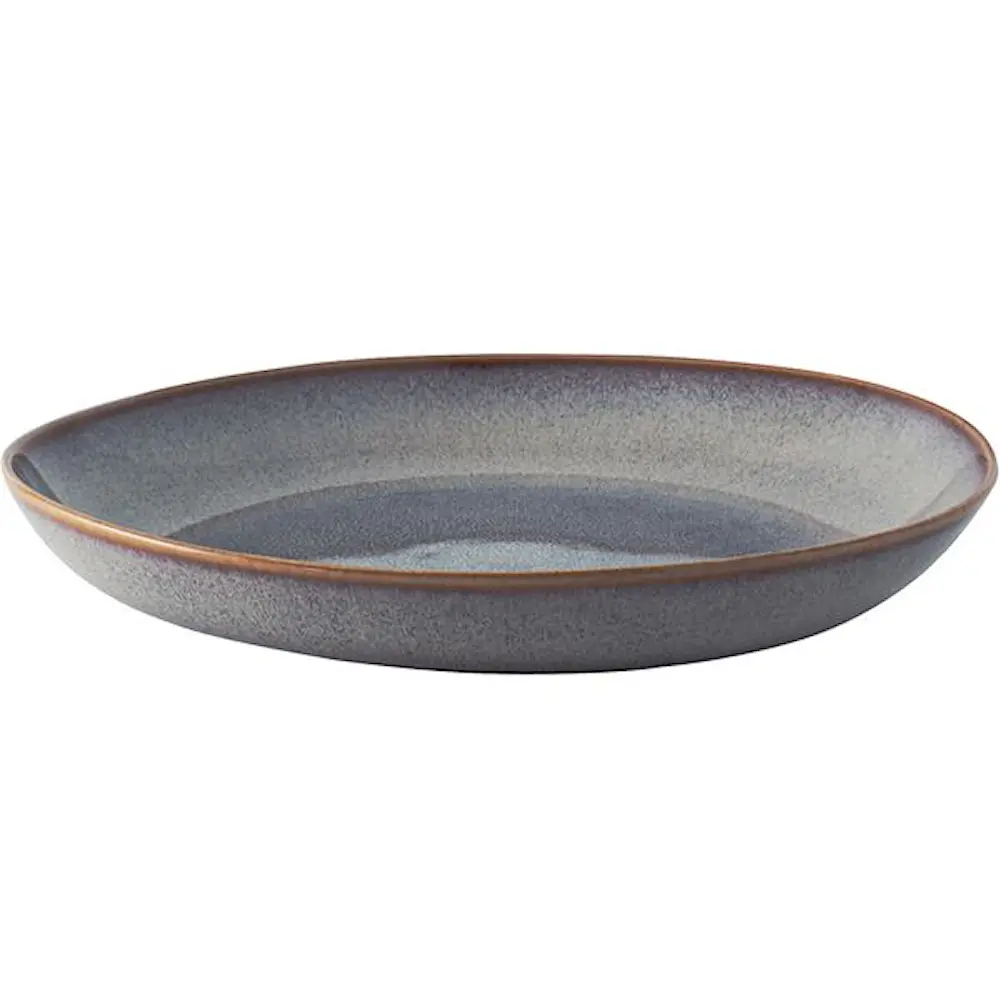 Lave Beige Kulho 28 cm