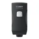 Vacu OneTouch Pro handvakuumerare svart