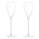 Wine Proseccoglas 25 cl 2-pack