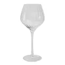 Rill rödvinsglas 54 cl 3-pack klar