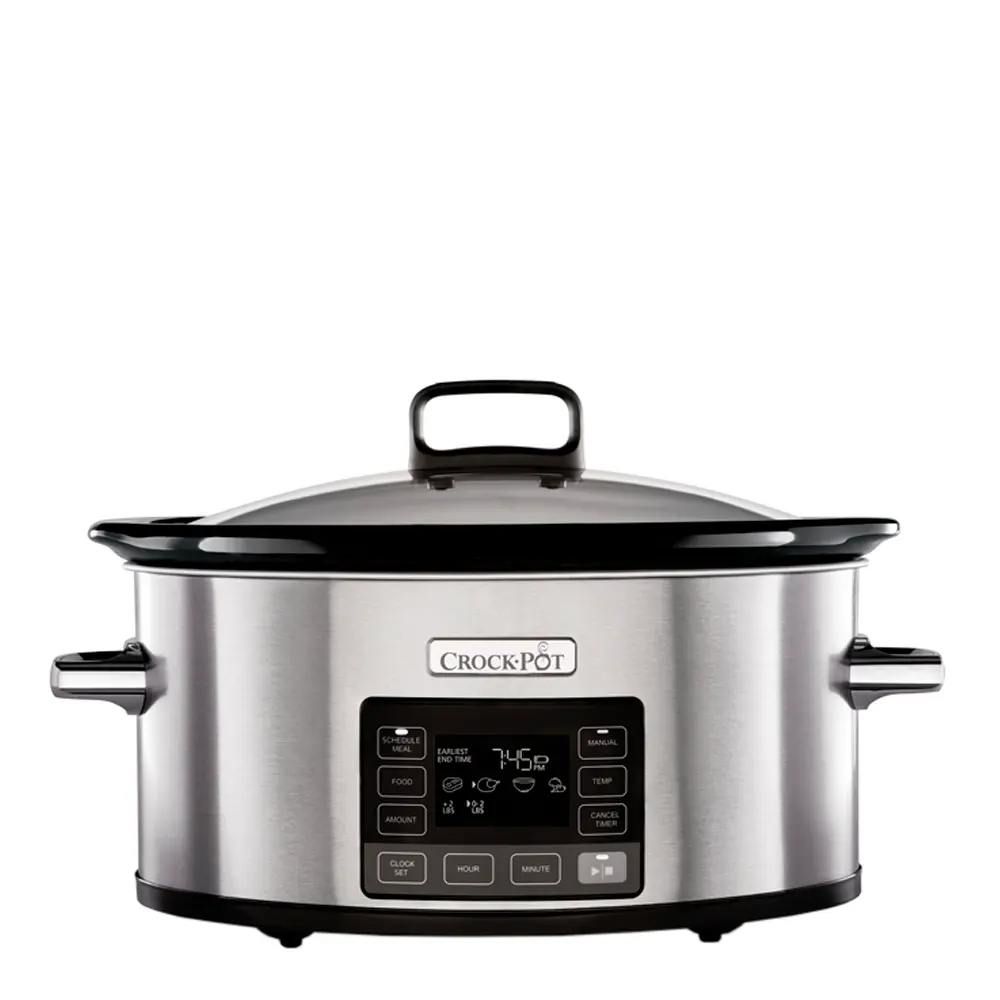 Haudutuspata Time Select 5,6 L