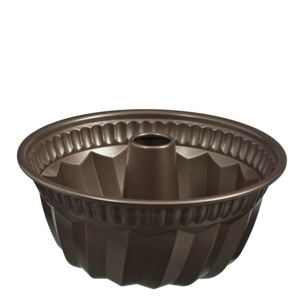 Pyrex - Asimetria Sokerikakkuvuoka 22 cm