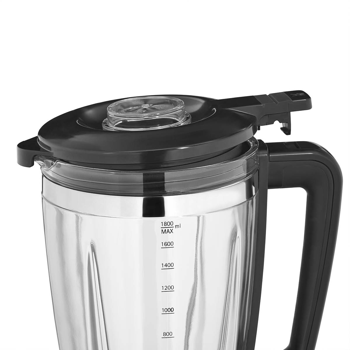 WMF Kult Pro Blenderi 1,8L