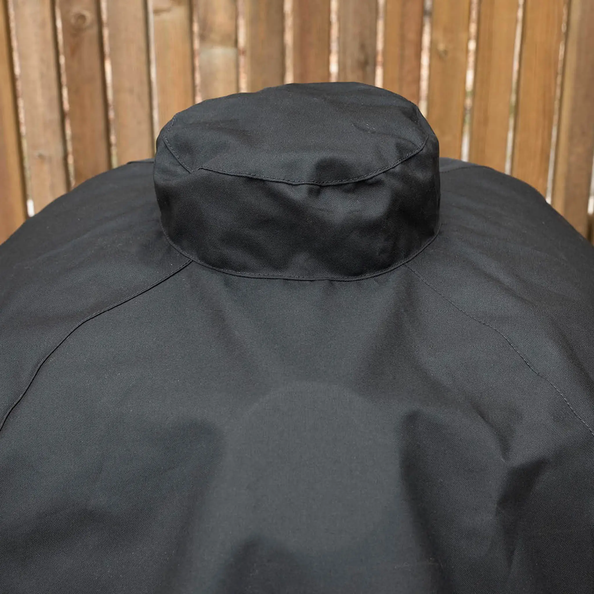 Kamado SUMO Maxi 25 overtrekk