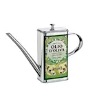 Olio olivoljekanna 500 ml