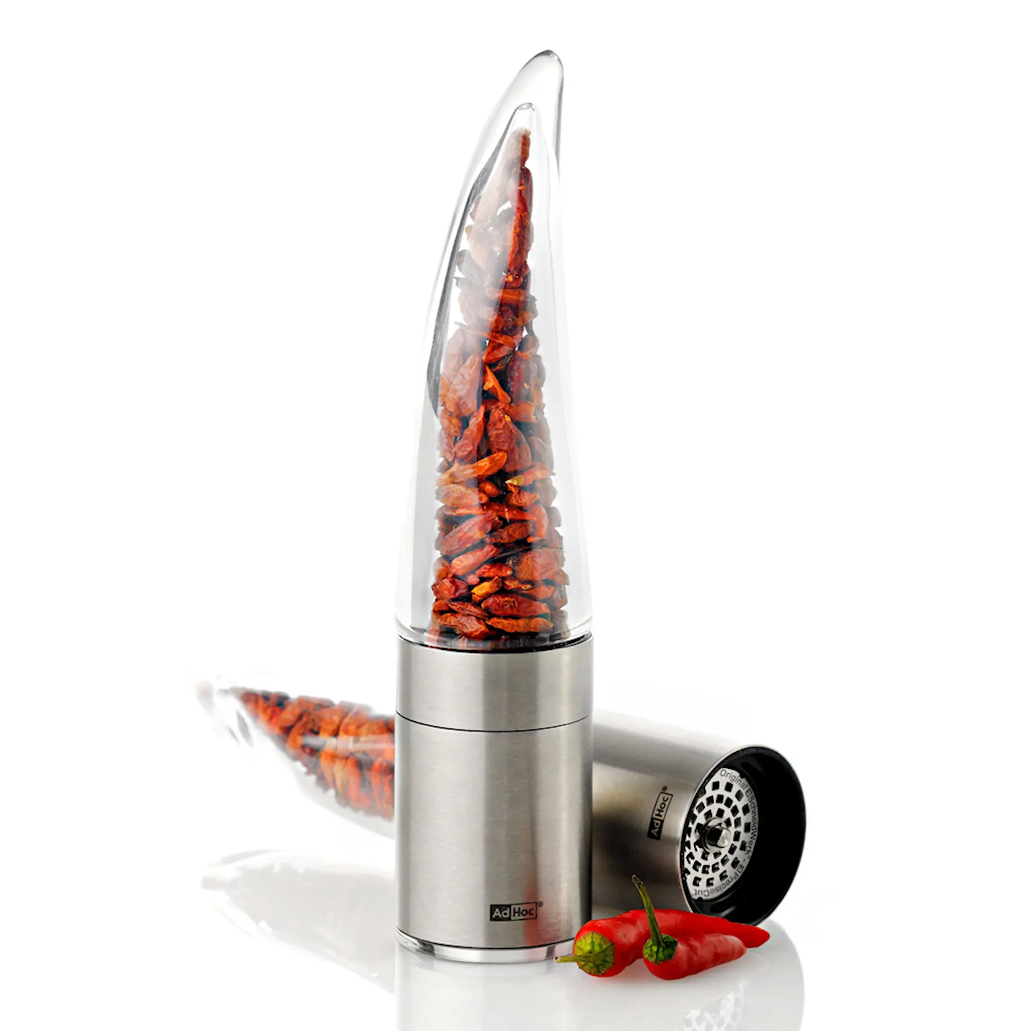 AdHoc Pepe Chilikvarn 5x21 cm