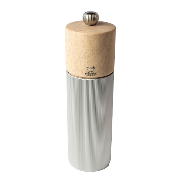 Line Pepparkvarn 18 cm Ljus trä