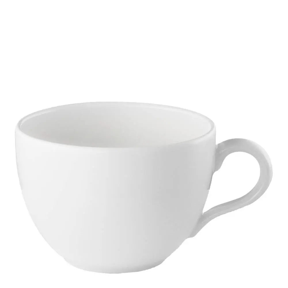 Legio Kahvikuppi 20 cl