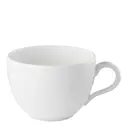 Legio Kaffekopp 20 cl Vit