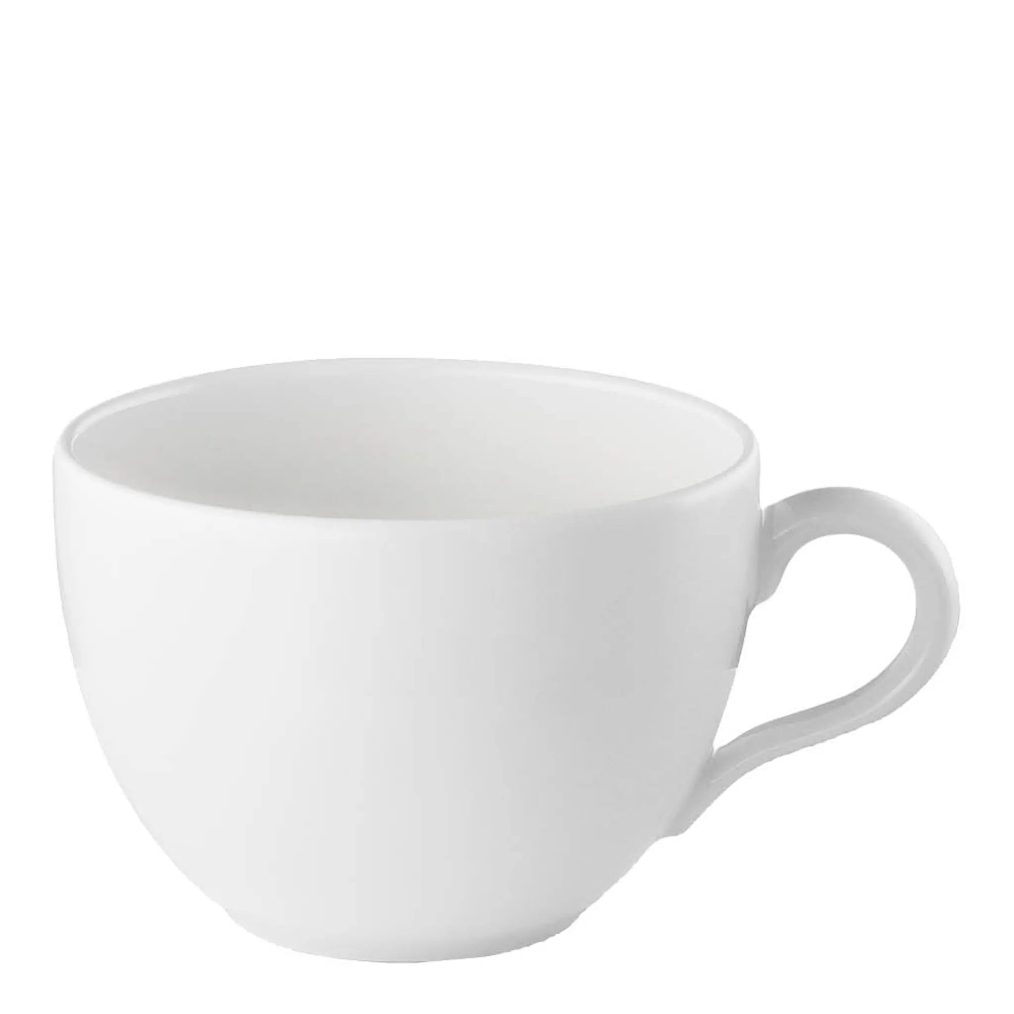 Eva Trio Legio Kaffekopp 20 cl Vit