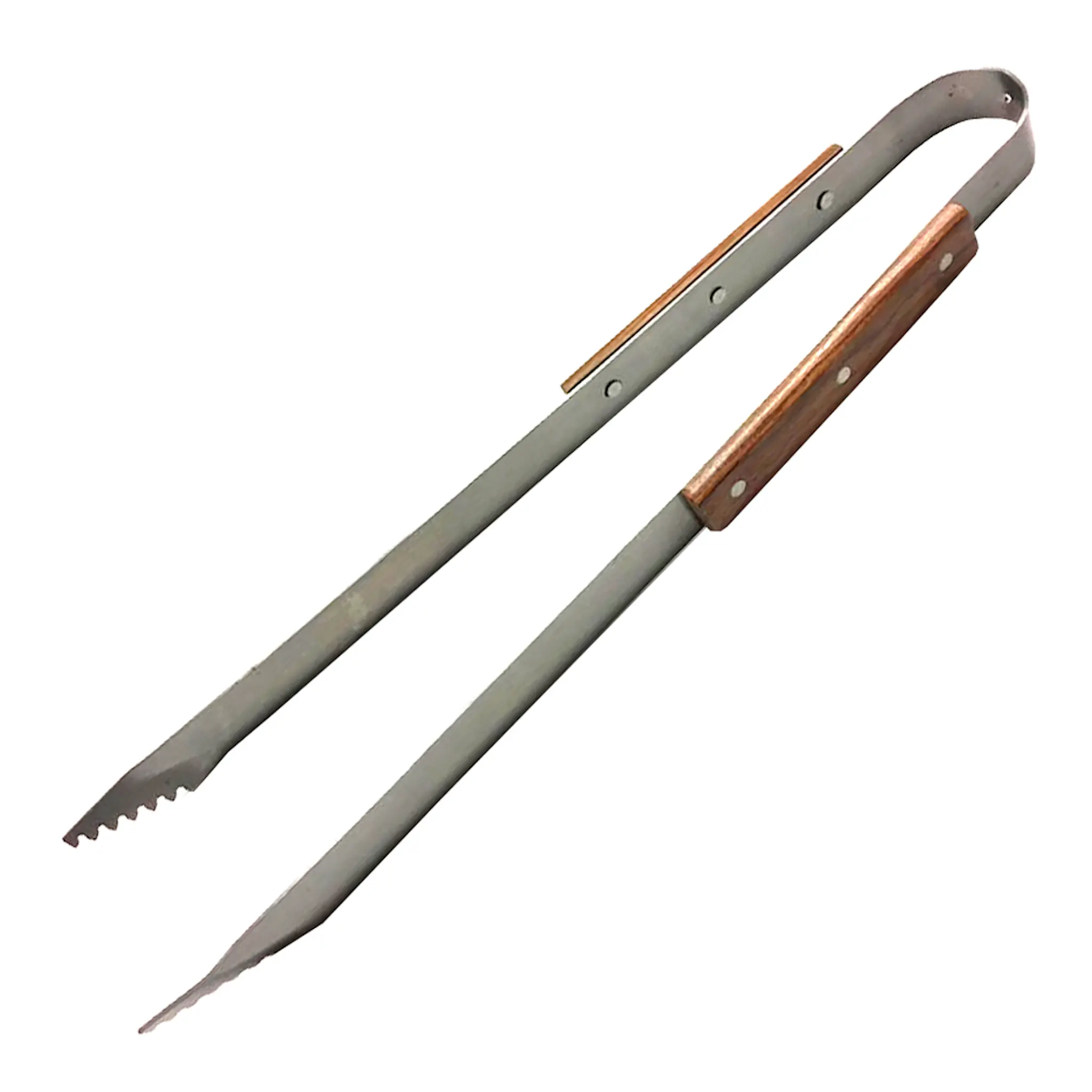 Hällmark of Sweden Grilltång 39 cm