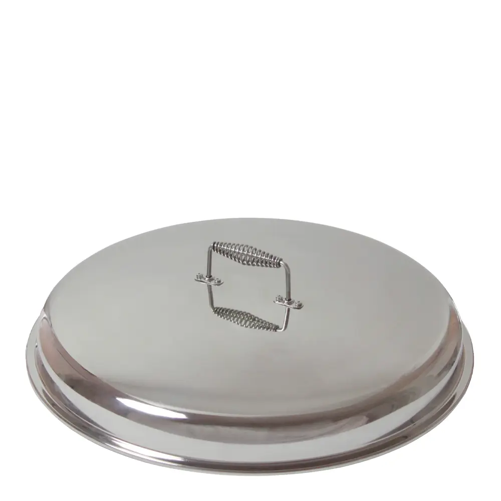 Hällmark Kansi 58 cm