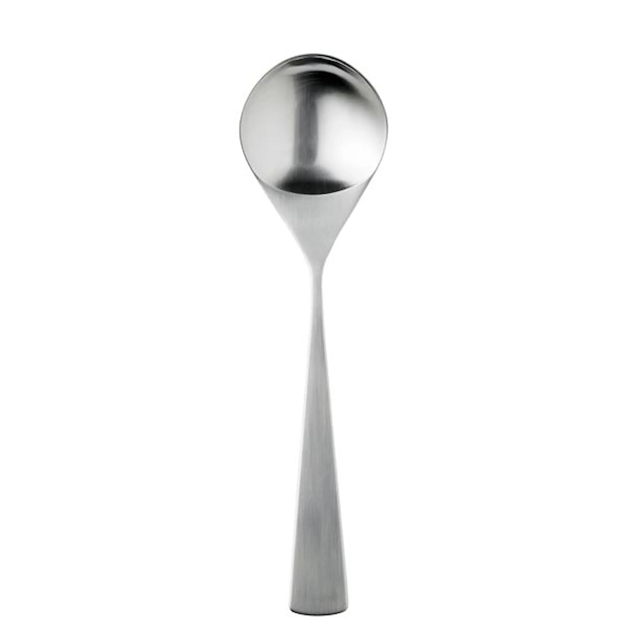 Stelton Maya Serveringssked 21,5 cm