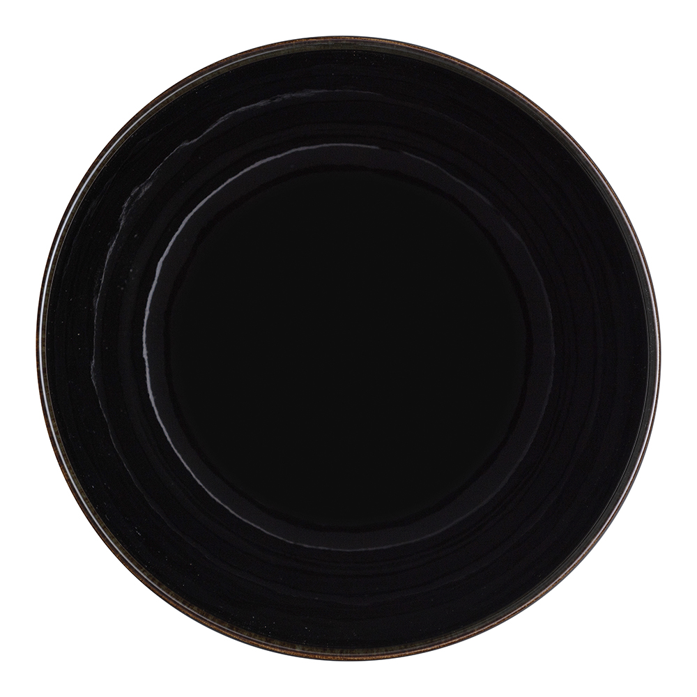 Denby Halo skål 14,5 cm