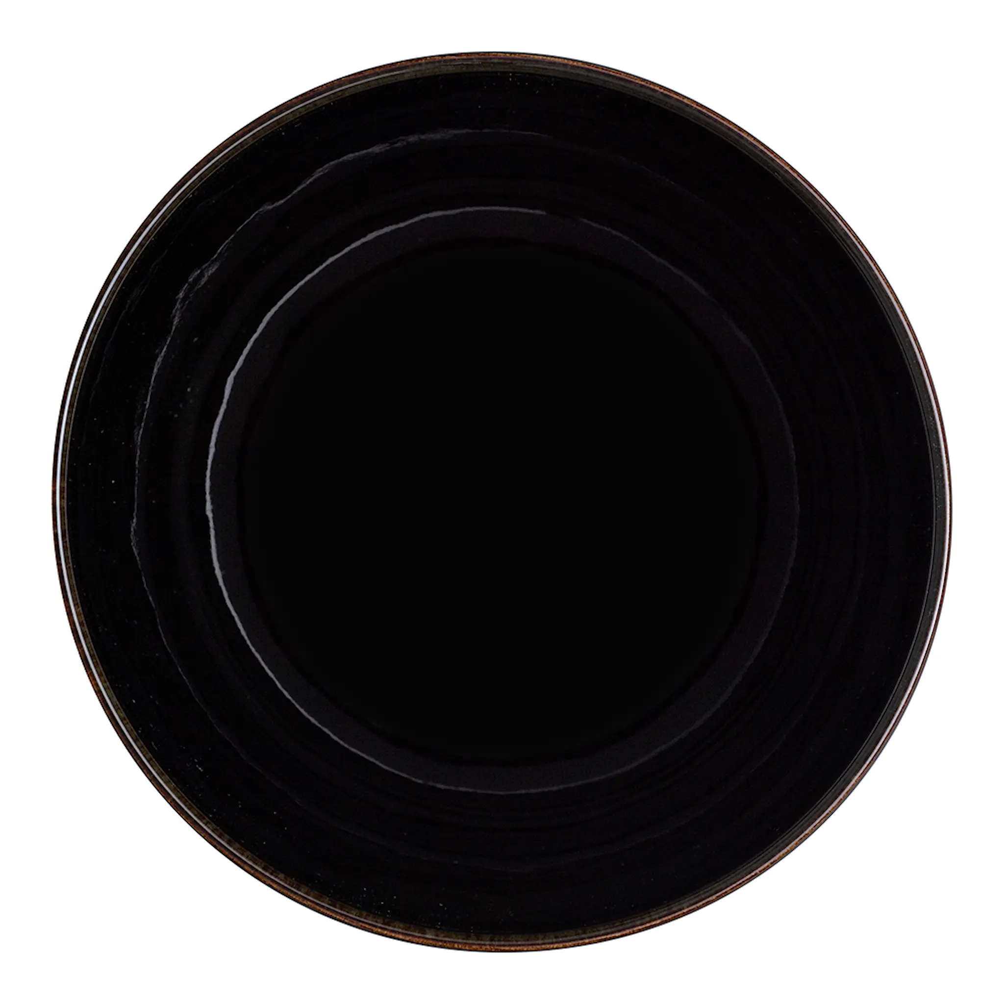 Denby Halo Skål 14,5 cm