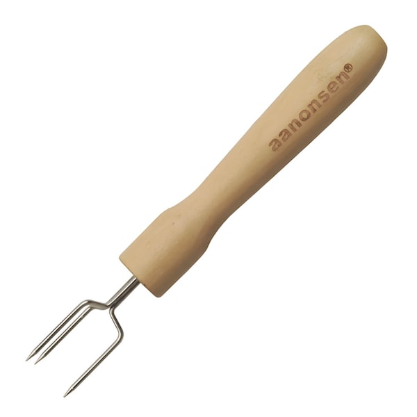 Potatisgaffel 15,5 cm