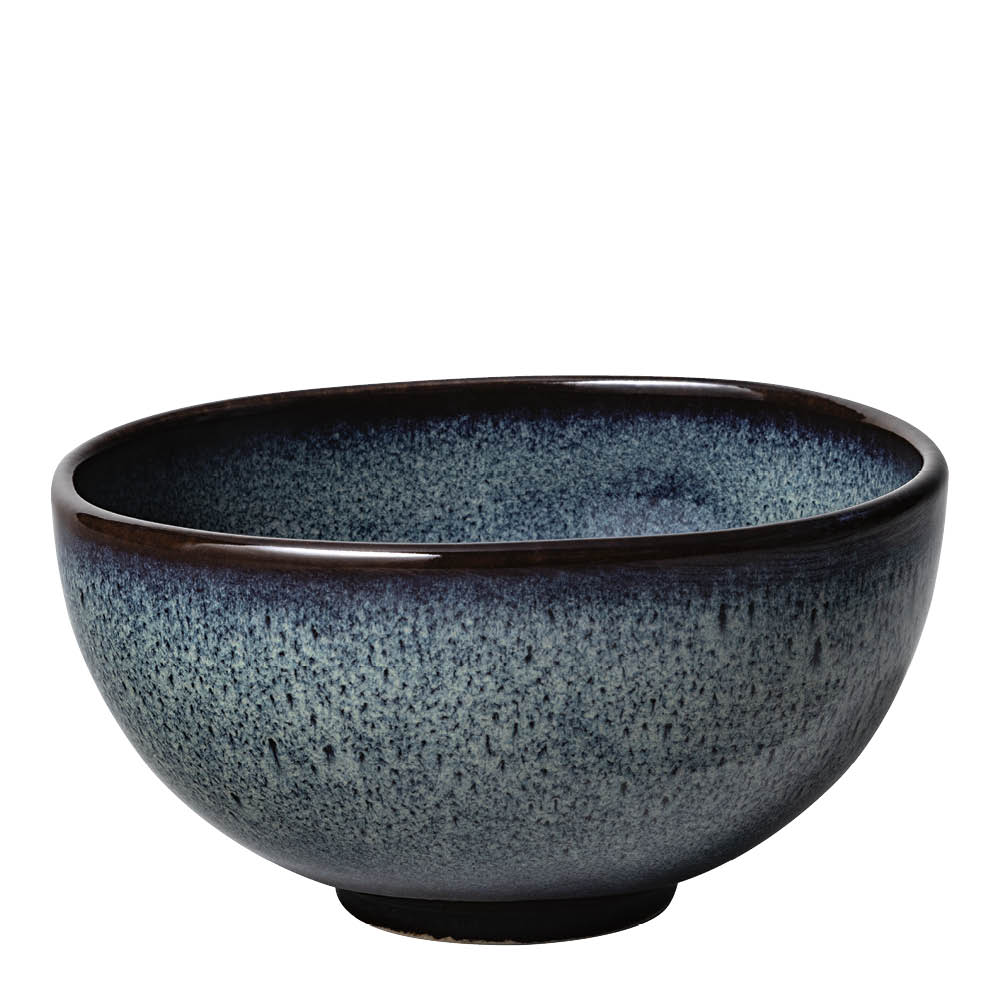 Villeroy & Boch - Lave Gris Kulho 28 cl