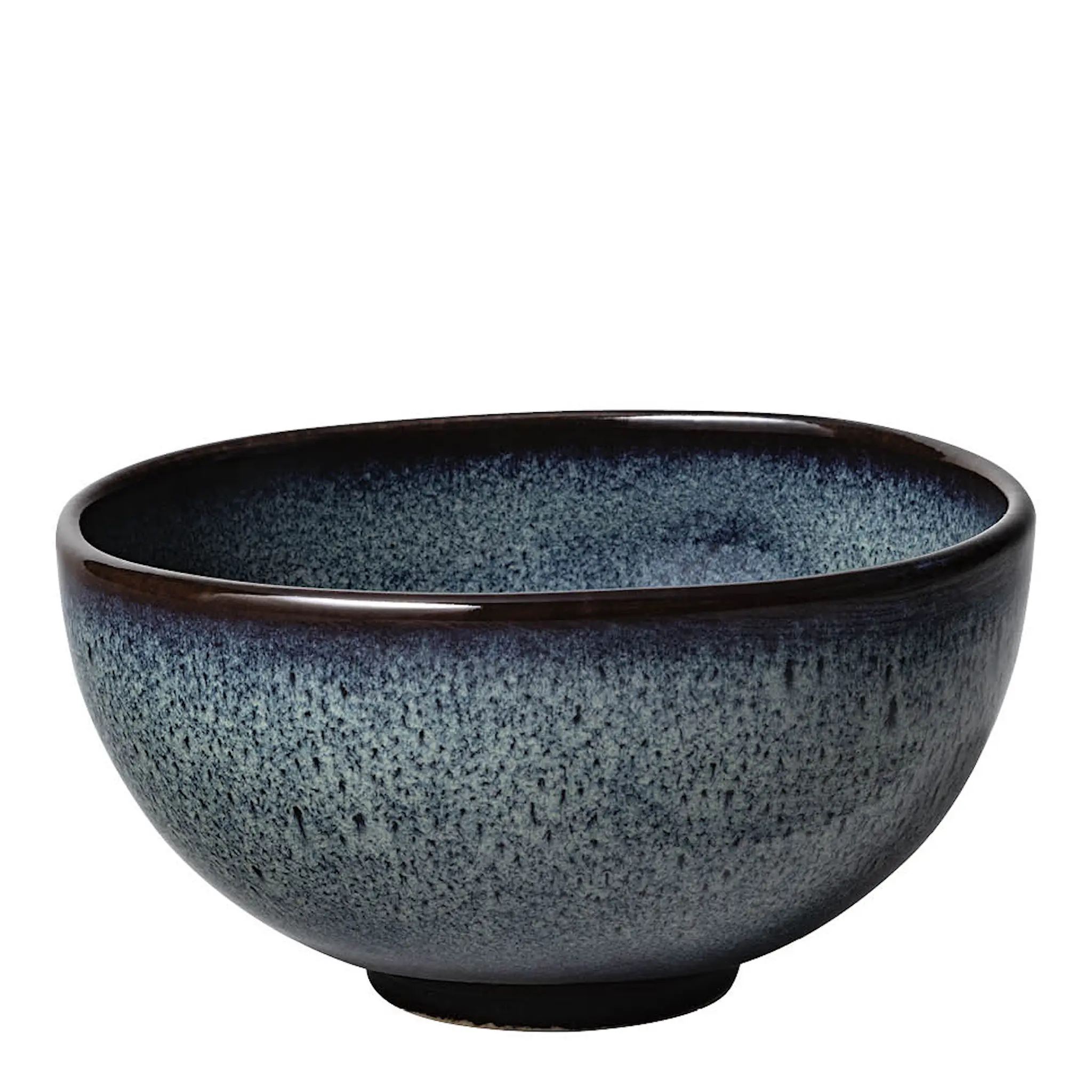 Villeroy & Boch Lave Gris skål 28 cl
