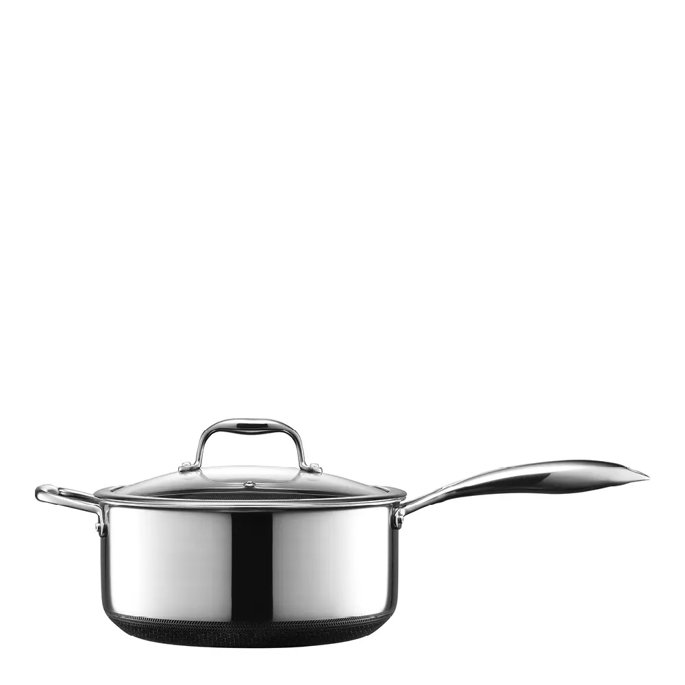 Hybrid Kattila 4,7 L