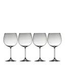 Juvel Gin & Tonic Glas 57 cl 4-pack Klar