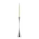 Robert Welch Arden Ljusstake 35 cm