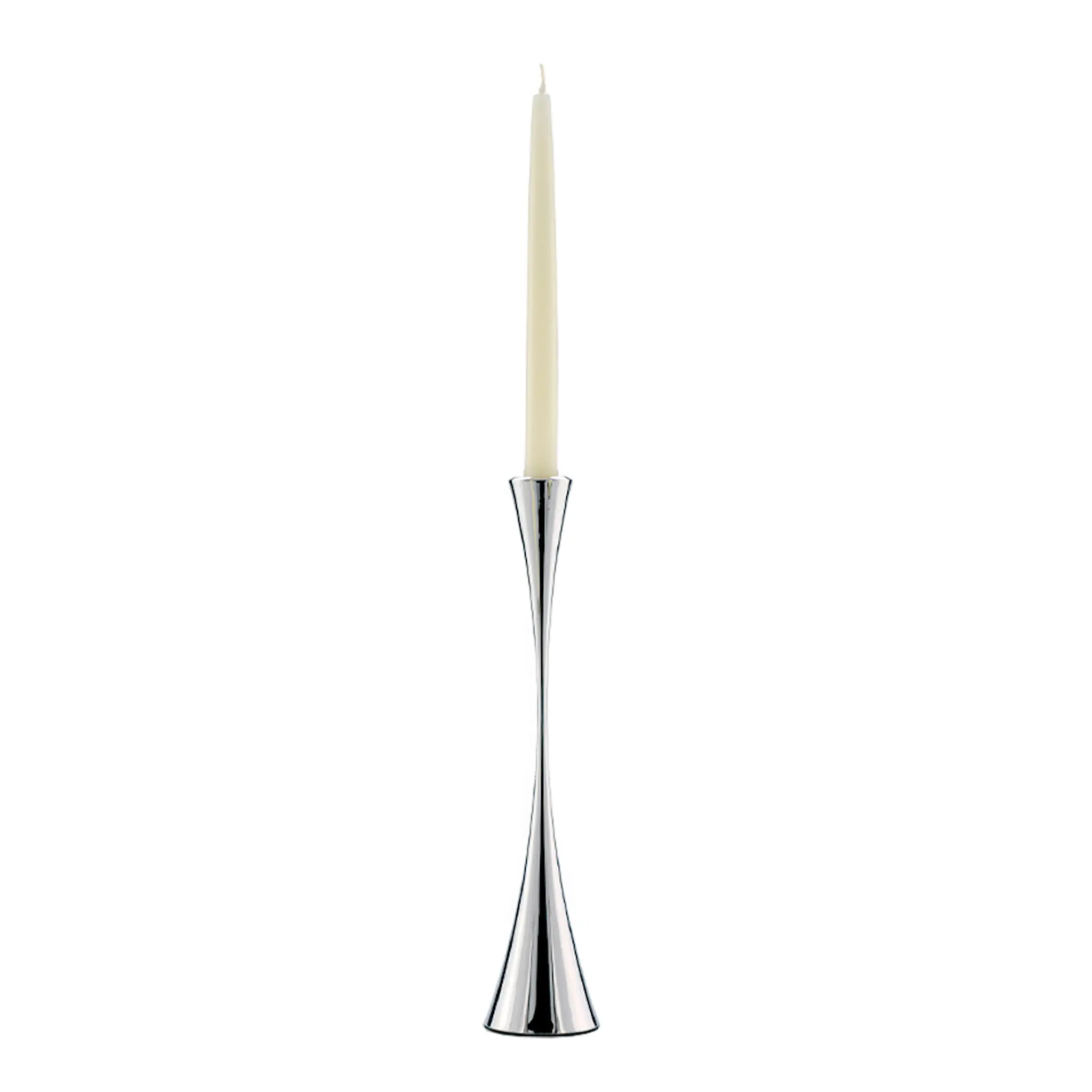Robert Welch Robert Welch Arden Ljusstake 35 cm