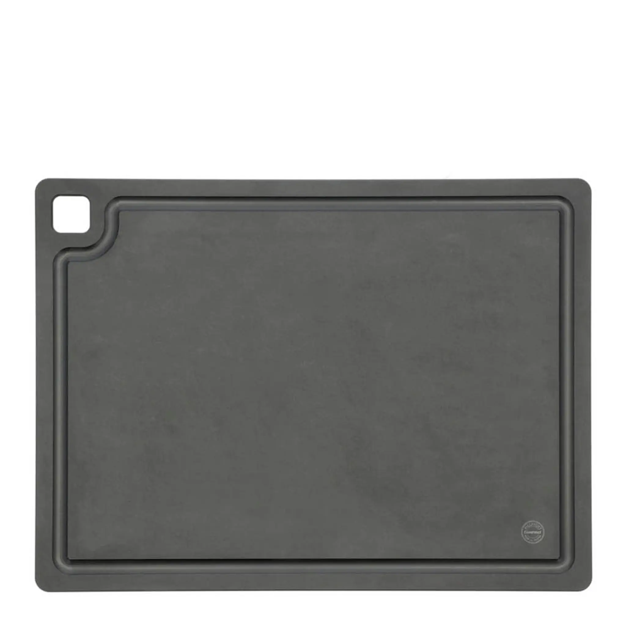 Pillivuyt Gourmet Ellé skjærebrett 37x27 cm trefiber