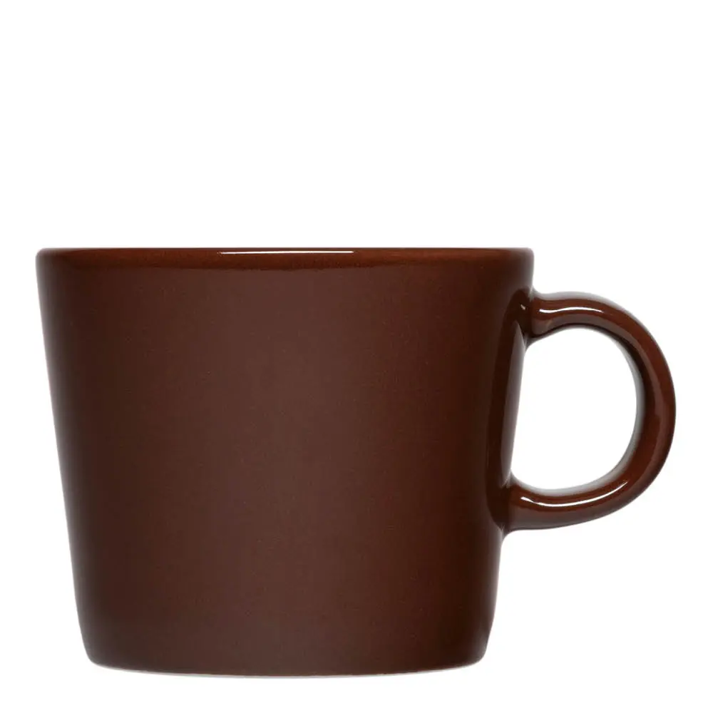 Teema Espressokuppi 10 cl Espresso