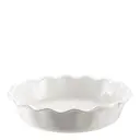Daily Use pajform 1,4 L 26,5 cm vit
