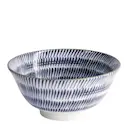 Kanna tayo skål 15 cm