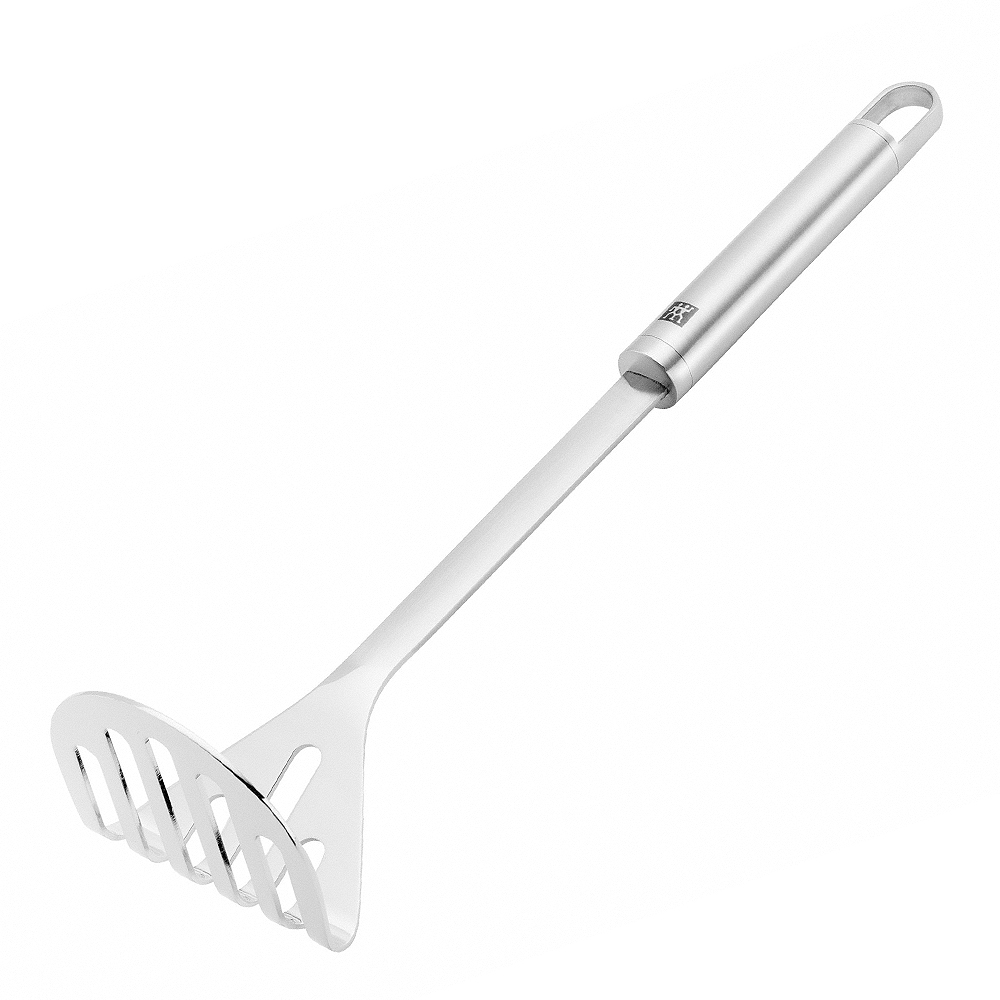 Zwilling - Pro Perunasurvin 30,5 cm