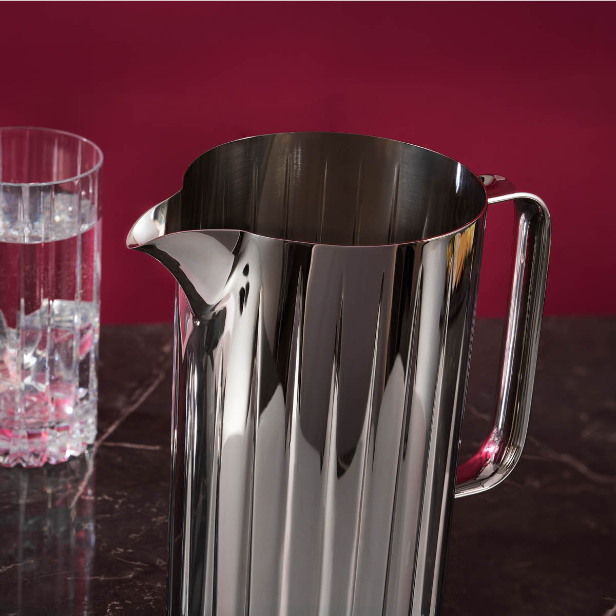 Robert Welch Dorset karaff 2 L
